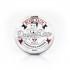 Бальзам для бороды Dapper Dan Beard Balm 50 мл