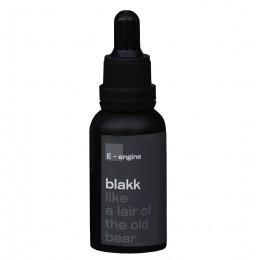 Масло для бороды blakk old bear, 30 мл Масло для бороды blakk old bear, 30 мл