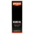 Масло для бороды Uppercut Deluxe Beard Oil, 30 мл Масло для бороды Uppercut Deluxe Beard Oil, 30 мл