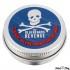Воск для усов The Bluebeards Revenge Classic Blend Moustache Wax