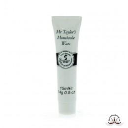 Воск для усов Taylor of Old Bond Street Moustache Wax