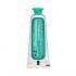 Зубная паста Marvis Classic Strong Mint Travel Size, 25 ml