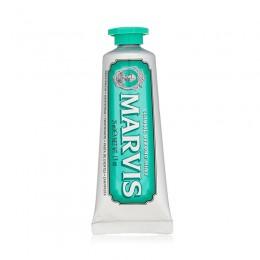 Зубная паста Marvis Classic Strong Mint Travel Size, 25 ml