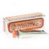 Зубная паста Marvis Ginger Mint Travel Size, 25 ml