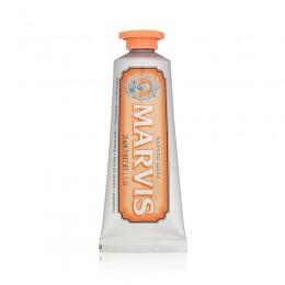 Зубная паста Marvis Ginger Mint Travel Size, 25 ml