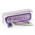 Зубная паста Marvis Jasmin Mint Travel Size, 25 ml