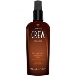 Спрей для волос American Crew Grooming Spray