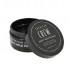 Помада для укладки волос American Crew Heavy Hold Pomade, 85 мл