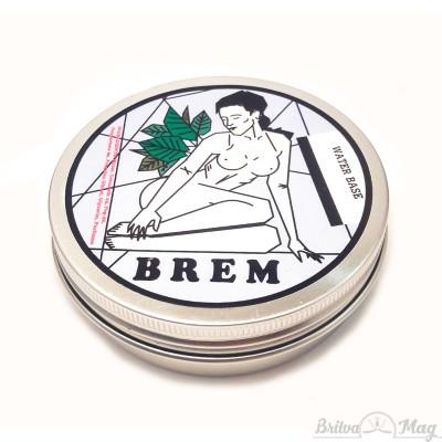 Помада для укладки волос Brem Water Base Помада для укладки волос Brem Water Base