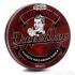 Помада для укладки волос Dapper Dan Deluxe Pomade