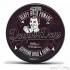 Помада для укладки волос Dapper Dan Heavy Hold Pomade Помада для укладки волос Dapper Dan Heavy Hold Pomade