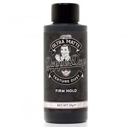 Пудра для укладки Dapper Dan Ultra Matte Texture Dust 