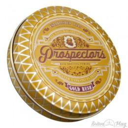 Помада для волос Prospectors Gold Rush Помада для волос Prospectors Gold Rush