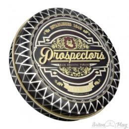 Помада для волос Prospectors Iron Ore Pomade Помада для волос Prospectors Iron Ore Pomade