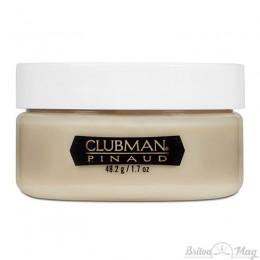 Глина для укладки волос Clubman Pinaud Molding Putty 48 г