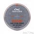 Помада для укладання волосся Hairgum Classic Hair Styling Pomade