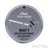 Помада для укладки волос Hairgum Matt Hair Styling Pomade Помада для укладки волос Hairgum Matt Hair Styling Pomade