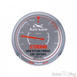 Помада для укладки волос Hairgum Strong Hair Styling Pomade Помада для укладки волос Hairgum Strong Hair Styling Pomade