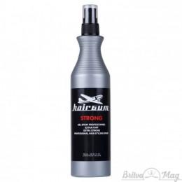 Спрей для волос Hairgum Strong Gel Spray Спрей для волос Hairgum Strong Gel Spray