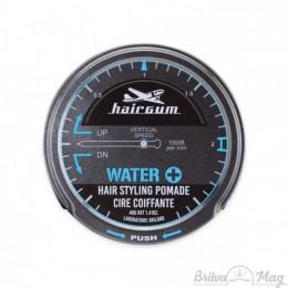 Помада для укладки волос Hairgum Water Styling Pomade Помада для укладки волос Hairgum Water Styling Pomade