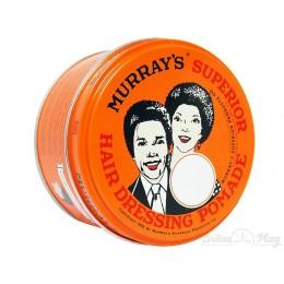 Помада для укладки волос Murrays Superior Hair Dressing Помада для укладки волос Murrays Superior Hair Dressing