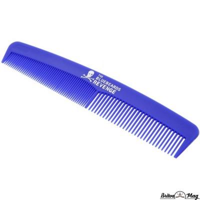 Расчёска The Bluebeards Revenge Comb Расчёска The Bluebeards Revenge Comb