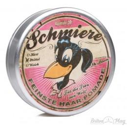 Помада для укладки волос Rumble59 Schmiere for Girls Помада для укладки волос Rumble59 Schmiere for Girls