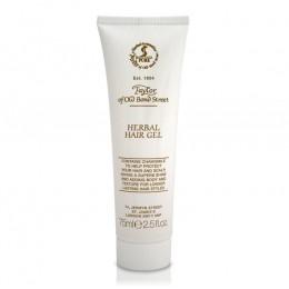Гель для укладки волос Taylor of Old Bond Street Herbal Hair Gel