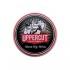Помада для укладки волос Uppercut Deluxe Pomade, 18 мл Помада для укладки волос Uppercut Deluxe Pomade, 18 мл
