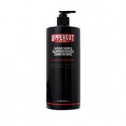 Шампунь для ежедневного применения Uppercut Deluxe Everyday Shampoo 1000 мл