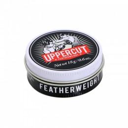 Паста для укладки волос Uppercut Deluxe Featherweight 18 г