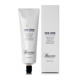 Скраб для лица Baxter of California Facial Scrub Скраб для лица Baxter of California Facial Scrub