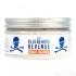 Скраб для лица The Bluebeards Revenge Face Scrub