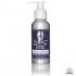 Крем для кожи The Bluebeards Revenge Cooling Moisturiser