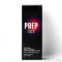 Крем против морщин Prep For Men Anti-Age Facial Cream Крем против морщин Prep For Men Anti-Age Facial Cream