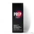 Увлажняющий крем для лица Prep For Men Revitalizing Express Wake Up Facial Cream