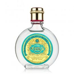 Одеколон 4711 Original Eau De Cologne, 25 мл Одеколон 4711 Original Eau De Cologne, 25 мл