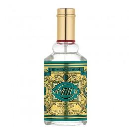 Одеколон 4711 Original Eau De Cologne, 100 мл Одеколон 4711 Original Eau De Cologne, 100 мл