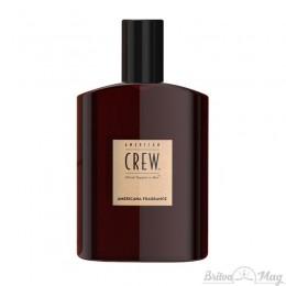 Туалетная вода American Crew Americana Fragrance
