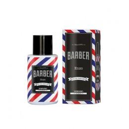 Туалетная вода Marmara Barber ENZO 100 мл