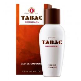Одеколон Tabac Original Eau De Cologne, 100 мл Одеколон Tabac Original Eau De Cologne, 100 мл