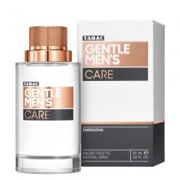 Туалетная вода Tabac Gentle Men's Care Eau de Toilette, 90 мл Туалетная вода Tabac Gentle Men's Care Eau de Toilette, 90 мл