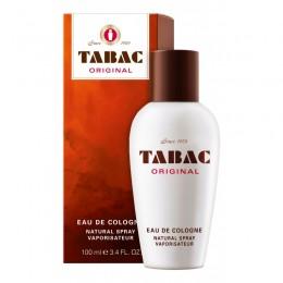 Одеколон Tabac Original Eau De Cologne Spray, 100 мл Одеколон Tabac Original Eau De Cologne Spray, 100 мл