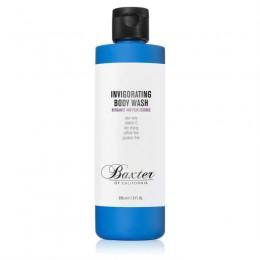 Гель для душа Baxter of California Body Wash Bergamot and Pear Essencer, 236 ml Гель для душа Baxter of California Body Wash Bergamot and Pear Essencer, 236 ml