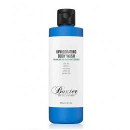 Гель для душа Baxter of California Body Wash Italian Lime and Pomegranate, 236 ml Гель для душа Baxter of California Body Wash Italian Lime and Pomegranate, 236 ml