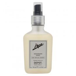 Дезодорант Depot Ape Deodorant Spray Дезодорант Depot Ape Deodorant Spray