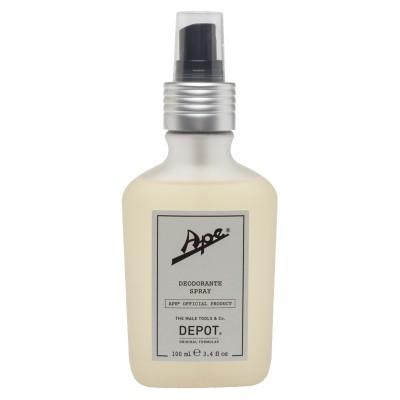 Дезодорант Depot Ape Deodorant Spray Дезодорант Depot Ape Deodorant Spray