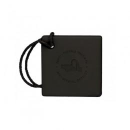 Мыло-скраб для лица и тела Depot Ape Sapone Esfoliante Viso E Corpo Мыло-скраб для лица и тела Depot Ape Sapone Esfoliante Viso E Corpo