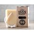 Мыло для тела Dr K Soap Company Man Soap 110 грамм