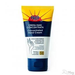 Концентрированный крем для рук Prep Concentrated Hand Cream